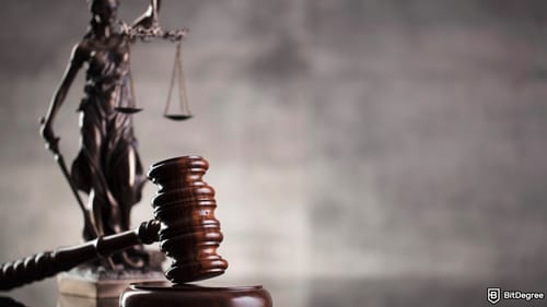 FDIC Announces Plans to Enforce GENIUS Act on Stablecoins