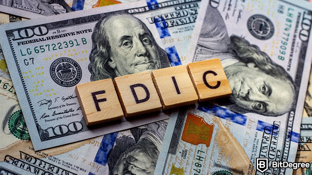 FDIC Chair Claims Signature Bank Failed to Evaluate Risks Linked to Crypto