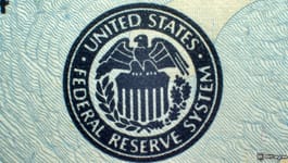 Fed minutes just changed the mood...