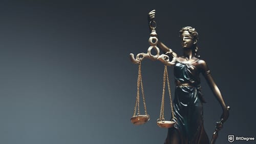 Federal Judge Sides With Kalshi in Connecticut Betting Dispute