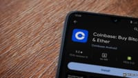 Federal or State? Coinbase Pushes to Relocate Oregon Lawsuit