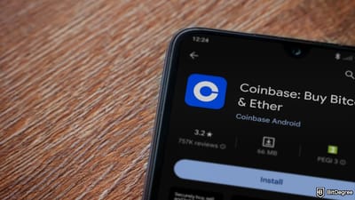 Federal or State? Coinbase Pushes to Relocate Oregon Lawsuit
