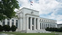 Federal Reserve Opens Crypto Doors to All Banks, Ends 2023 Guidance
