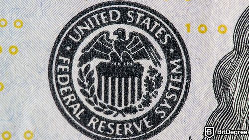 Federal Reserve Separates CBDCs from Newly Certified FedNow Service