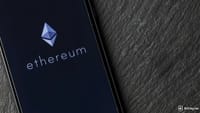Federico Carrone Flags Paradigm’s Growing Grip on Ethereum’s Future