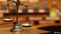 Feds Appeal Light Sentence in $577 Million HashFlare Crypto Fraud Case