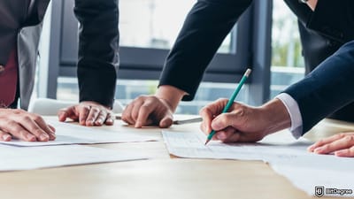 Fellowship PAC Debuts with $100 Million to Shape US Crypto Regulation