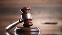 Fenwick & West Slams Revised FTX Lawsuit, Denies Ties to Alleged Fraud