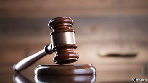 Fenwick & West Slams Revised FTX Lawsuit, Denies Ties to Alleged Fraud