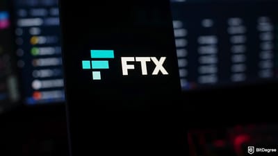 Fenwick & West to Settle Class Action Over Role in FTX Scandal