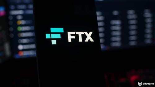 Fenwick & West to Settle Class Action Over Role in FTX Scandal