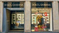 Fermion Protocol Turns Dolce & Gabbana’s $1M NFT Suit into Shared Ownership