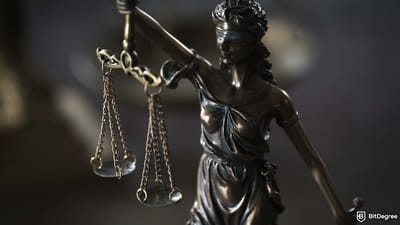 Fetch.ai CEO Alleges Ocean Protocol Misused Tokens Before ASI Merger