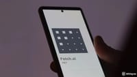 Fetch.ai CEO Offers $250,000 for Ocean Wallet Whistleblower Info