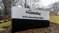 FHFA Faces Scrutiny Over New Cryptocurrency Mortgage Proposal