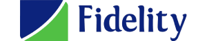 Fidelity Bank - Tiered Interest Rates & Diaspora Banking Services