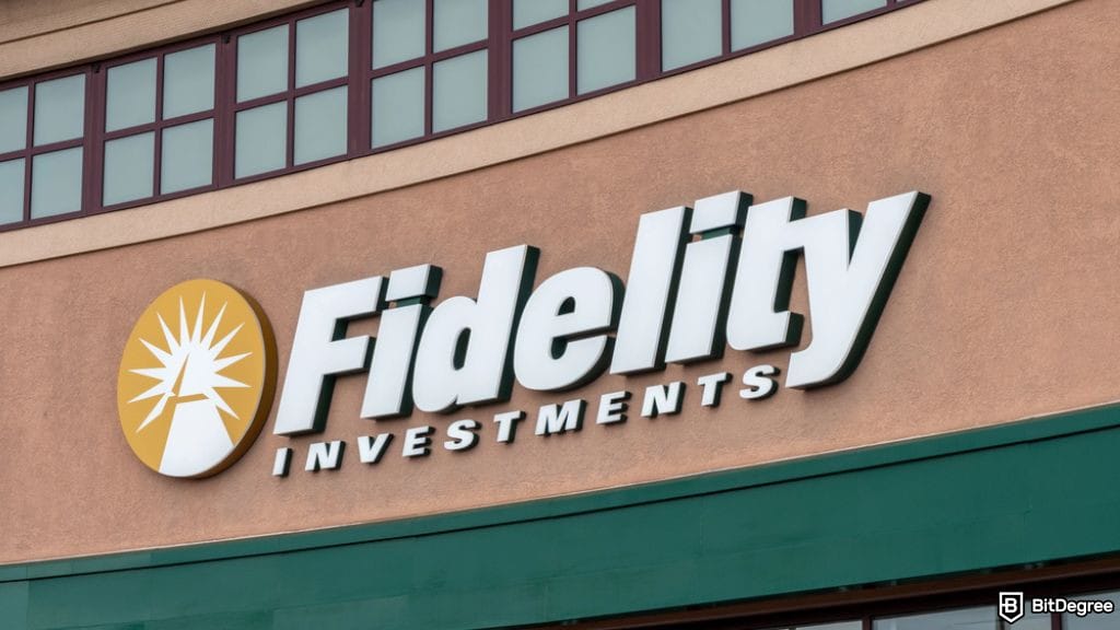 Fidelity Crypto ETF: How It Works, Pros & Cons, and More