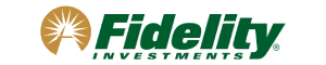 Fidelity Crypto Review