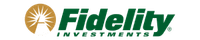 Fidelity Crypto Review