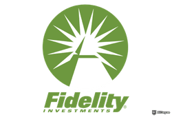 Fidelity Crypto Review Fidelity Crypto Review