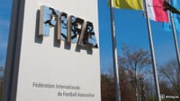 FIFA’s 'Right-to-Buy' Tokens Under Swiss Scrutiny for Gambling Risks