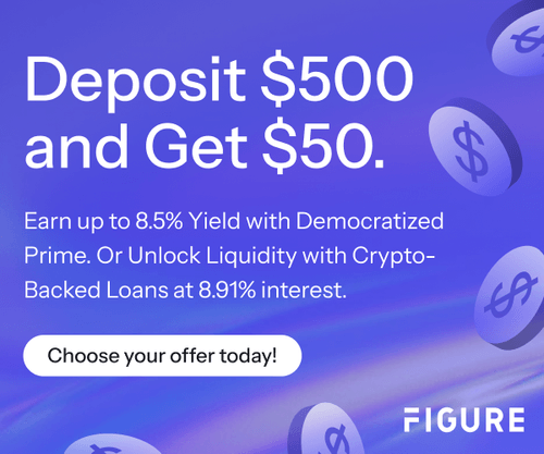 Figure Markets Square