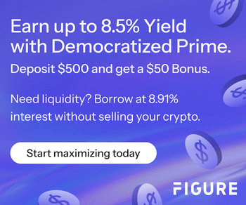 Figure Markets Square