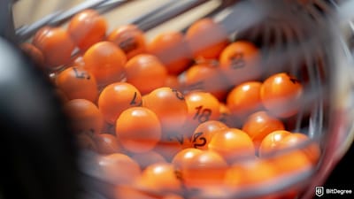 Figure Markets Launches an Event With a $25,000 USDC Prize Pool for U.S. Users