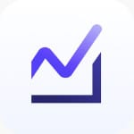 Figure Markets Launches an Event With a $25,000 USDC Prize Pool for U.S. Users