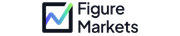 Figure Markets – Zero-Fee Option for Trading, Borrowing & Earning