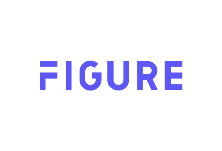 Figure Markets Review