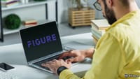 Figure Offers a $50 Bonus Alongside Yield Earning and Crypto-Backed Loans