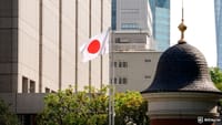 Financial Services Agency to Redefine Crypto as Financial Products in Japan