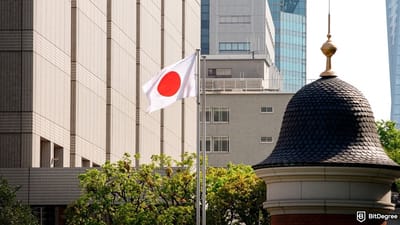 Financial Services Agency to Redefine Crypto as Financial Products in Japan