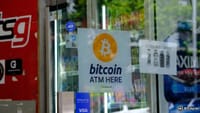 FinCEN Flags $247 Million Crypto Kiosk Scam Surge Targeting Elderly
