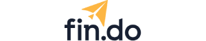 Fin.do logo