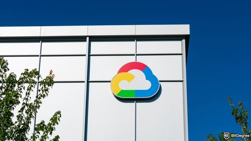 Fireblocks x Google Cloud: A New Era in Digital Asset Security