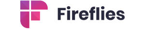 Fireflies.ai - AI-Powered Tool for Transcribing and Summarizing Meetings