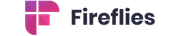 Fireflies.ai - Automate Your Meetings