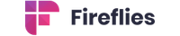 Fireflies.ai Review