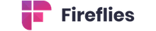 Fireflies.ai Review