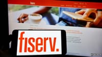 Fiserv Launches INDX, a 24/7 Dollar Rail for Crypto Firms