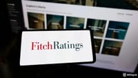 Fitch Ratings Flags Crypto Risks Threatening US Bank Stability