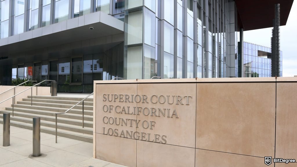 Five Men Plead Guilty in $36.9 Million Crypto Scam