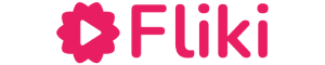 Fliki - Versatile Video Generation Options