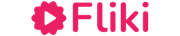 Fliki - Versatile Video Generation Options