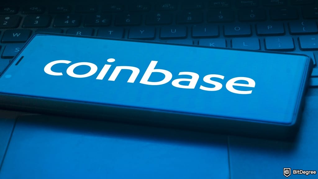 Flipcash’s USDF Becomes Coinbase’s First Custom Stablecoin Test