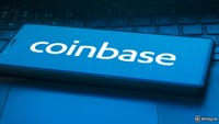 Flipcash’s USDF Becomes Coinbase’s First Custom Stablecoin Test