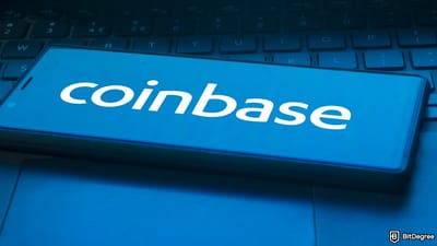 Flipcash’s USDF Becomes Coinbase’s First Custom Stablecoin Test