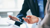 Flora Growth Bets $401 Million on AI, Rebrands to ZeroStack